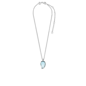TI SENTO Necklace 3919WB