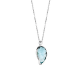 TI SENTO Necklace 3919WB