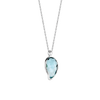 TI SENTO Necklace 3919WB
