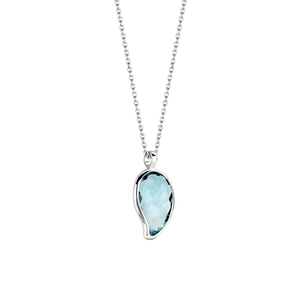 TI SENTO Necklace 3919WB