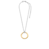 TI SENTO Necklace 3924ZY