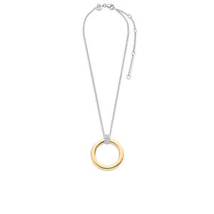 TI SENTO Necklace 3924ZY