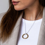 [product_link_hover]
