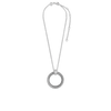 TI SENTO Necklace 3925ZI
