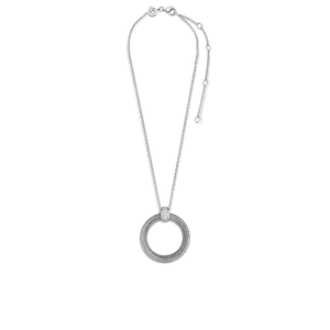 TI SENTO Necklace 3925ZI