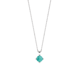 TI SENTO Necklace 3926TQ