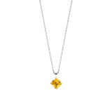 TI SENTO Necklace 3926TY