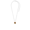 TI SENTO Necklace 3928TB
