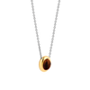 TI SENTO Necklace 3928TB
