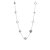 TI SENTO Necklace 3930BG