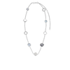 TI SENTO Necklace 3930BG