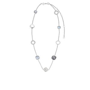 TI SENTO Necklace 3930BG