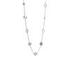 TI SENTO Necklace 3930BG
