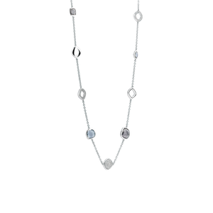 TI SENTO Necklace 3930BG