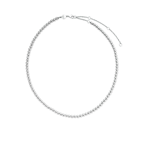 TI SENTO Necklace 3931SI