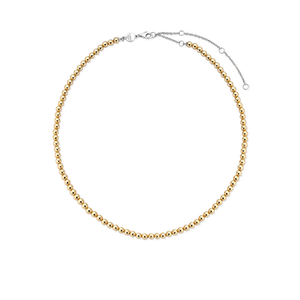 TI SENTO Necklace 3931SY