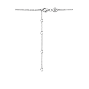 TI SENTO Necklace 3931SY