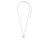 TI SENTO Necklace 3932ZR