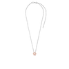 TI SENTO Necklace 3932ZR