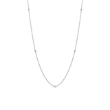 TI SENTO Necklace 3934SI