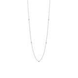 TI SENTO Necklace 3934SI