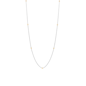 TI SENTO Necklace 3934SY