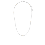 TI SENTO Necklace 3934SY
