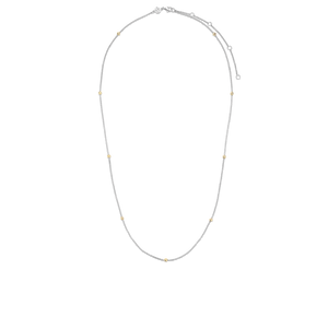 TI SENTO Necklace 3934SY