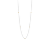 TI SENTO Necklace 3934SY