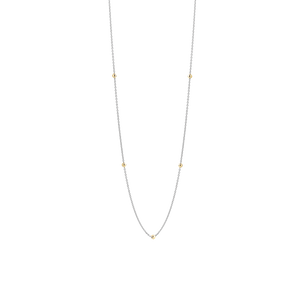 TI SENTO Necklace 3934SY