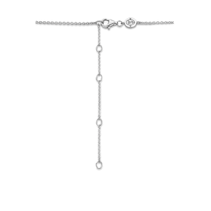 TI SENTO Necklace 3934SY