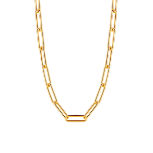 TI SENTO Necklace 3937SY