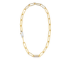 TI SENTO Necklace 3937SY