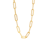 TI SENTO Necklace 3937SY
