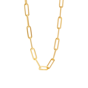 TI SENTO Necklace 3937SY