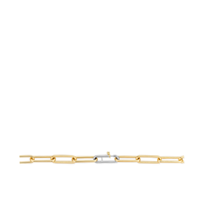 TI SENTO Necklace 3937SY