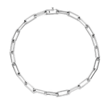 TI SENTO Necklace 3937ZI