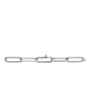 TI SENTO Necklace 3937ZI
