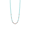 TI SENTO Necklace 3939TQ