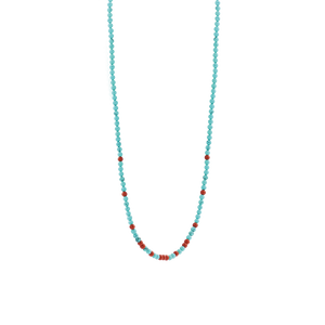 TI SENTO Necklace 3939TQ