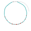 TI SENTO Necklace 3939TQ