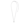 TI SENTO Necklace 3940ZI