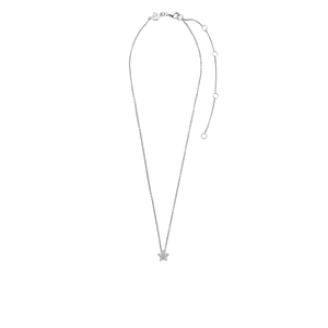 TI SENTO Necklace 3940ZI