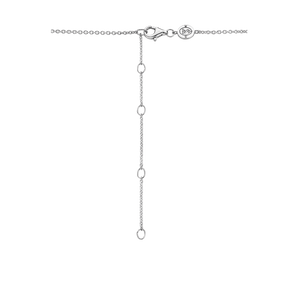 TI SENTO Necklace 3940ZI