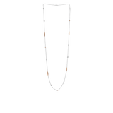 TI SENTO Necklace 3941ZR