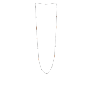 TI SENTO Necklace 3941ZR