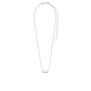 TI SENTO Necklace 3942CR