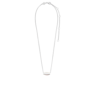 TI SENTO Necklace 3942CR