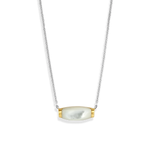 TI SENTO Necklace 3942MW