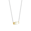TI SENTO Necklace 3942MW